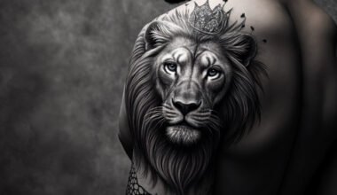ai tattoo image creator