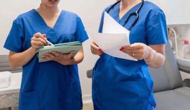 abortion service providers