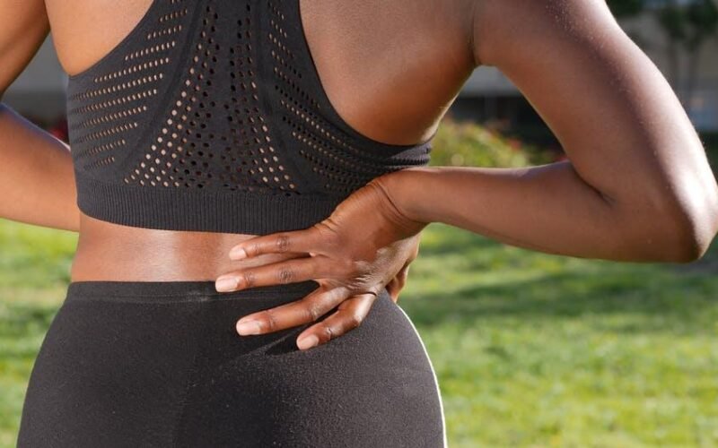 advanced pain management for a better quality of life