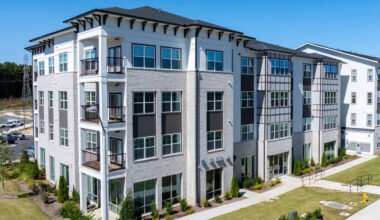 apartments for rent