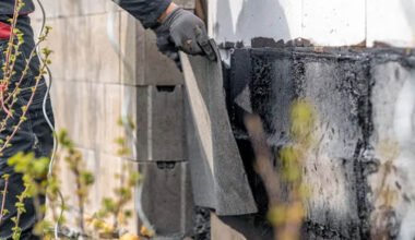 basement repair solutions for common structural problems