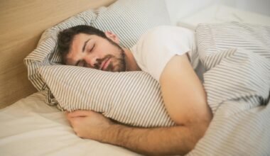benefits of choosing the right bedding for better sleep