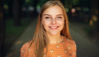 benefits of dental clear aligners over traditional braces