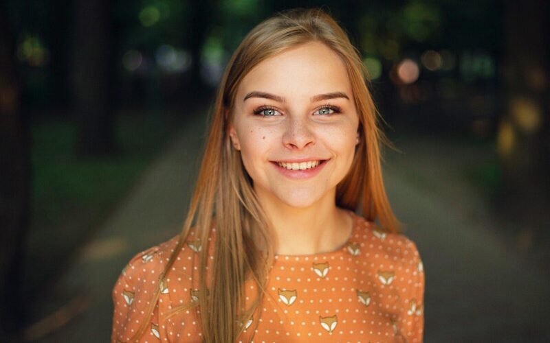 benefits of dental clear aligners over traditional braces