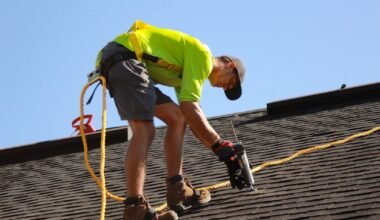 benefits of hiring professional roofers