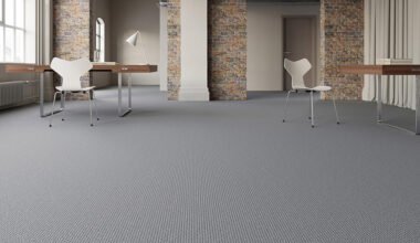 best colour combinations for carpets and wallpapers in dubai for interiors