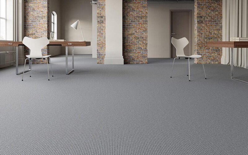 best colour combinations for carpets and wallpapers in dubai for interiors