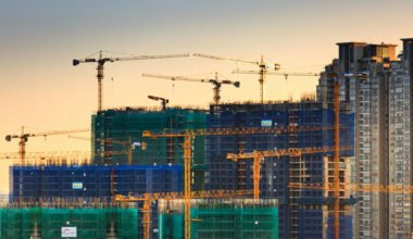 best practices for protecting valuable tools at construction sites