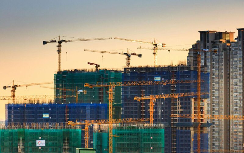 best practices for protecting valuable tools at construction sites