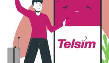 best prepaid plans with telsim nz