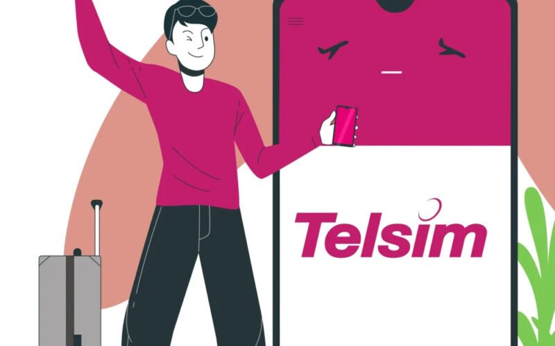 best prepaid plans with telsim nz