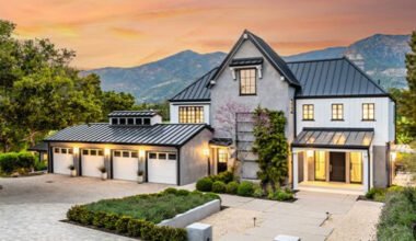 best real estate listings