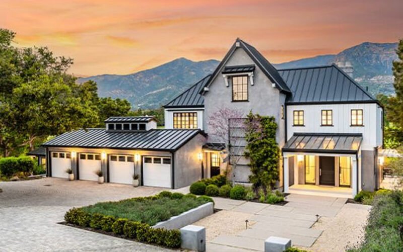 best real estate listings