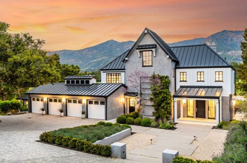 best real estate listings