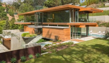 best residential architects