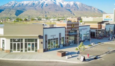 best retail construction company