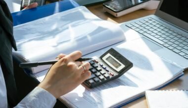 best value payroll software for cost conscious businesses