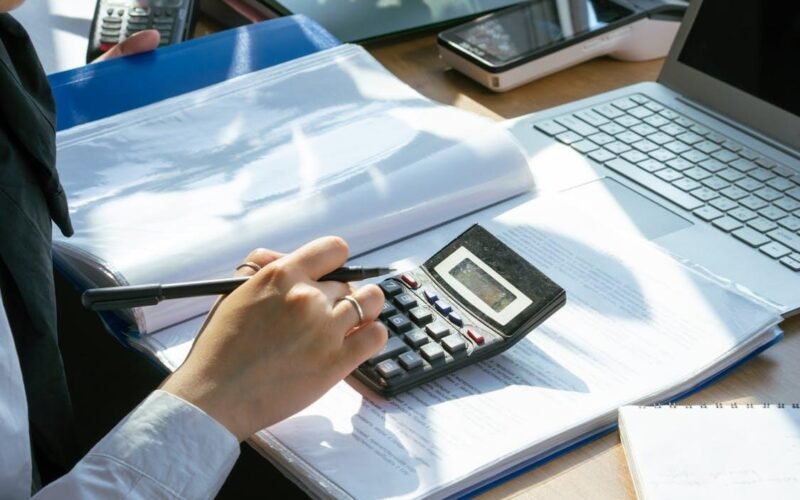 best value payroll software for cost conscious businesses