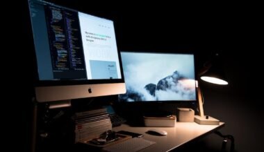 build a strong identity with strategic branding and design
