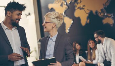 can cultural intelligence become the new competitive edge in distributed teams