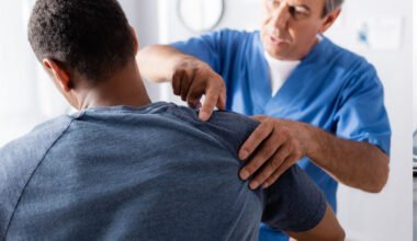 chiropractors and lawyers collaborate for full recovery