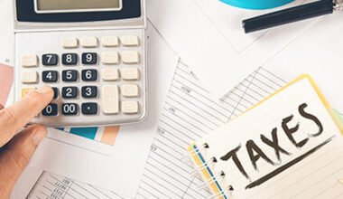 choosing the right tax accountant in sydney for your financial success