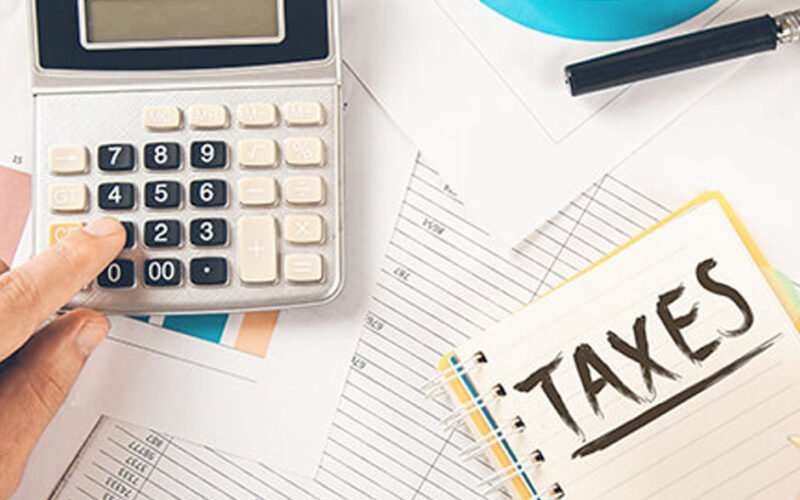 choosing the right tax accountant in sydney for your financial success