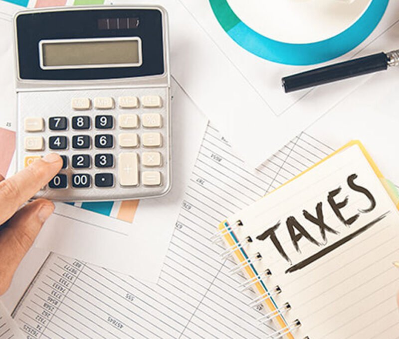 choosing the right tax accountant in sydney for your financial success