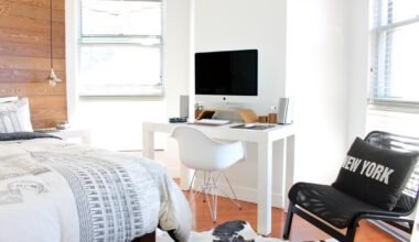 comfortable urban apartments perfect for easy and modern living