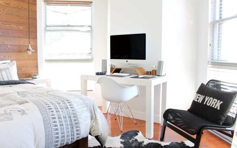comfortable urban apartments perfect for easy and modern living