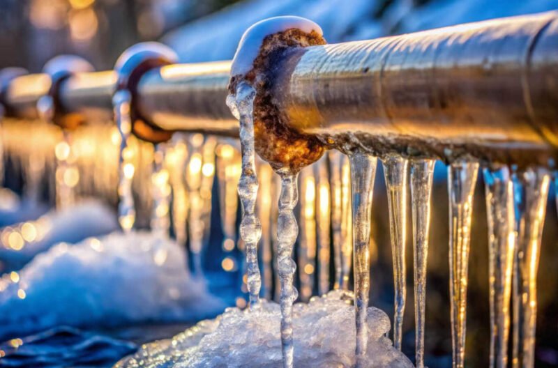 common winterizing mistakes to avoid