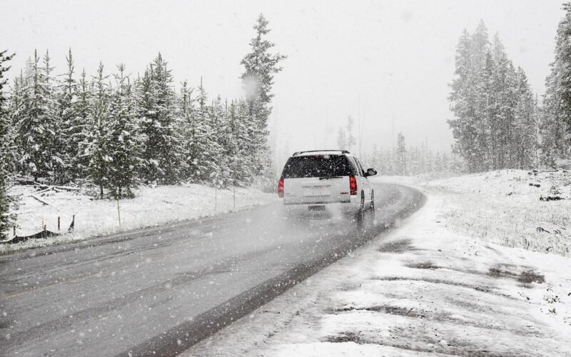 comprehensive guide to seasonal auto service preparations
