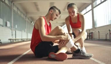 comprehensive orthopedic services for injury recovery