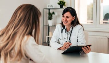 concierge private doctor service
