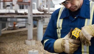 construction safety systems that protect workers every day