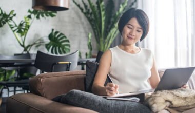 consulting for your private therapy practice