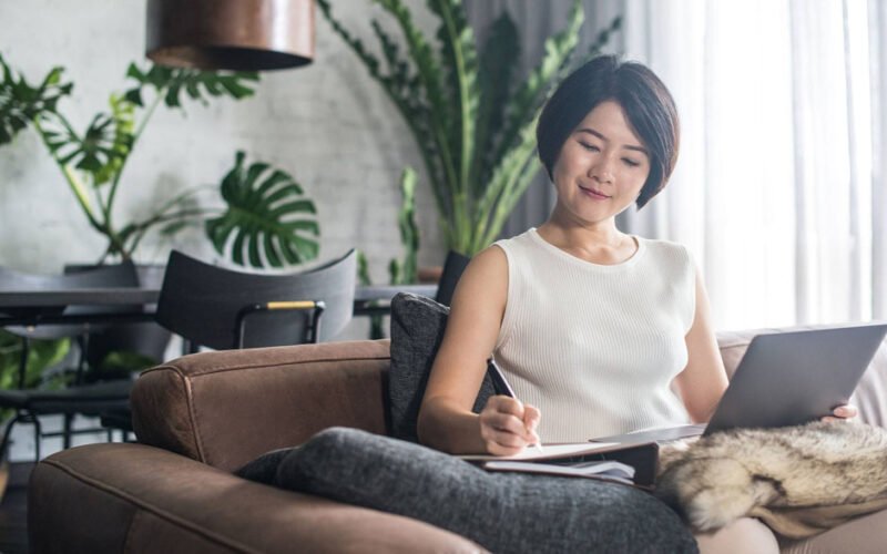 consulting for your private therapy practice