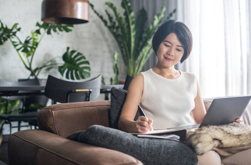 consulting for your private therapy practice