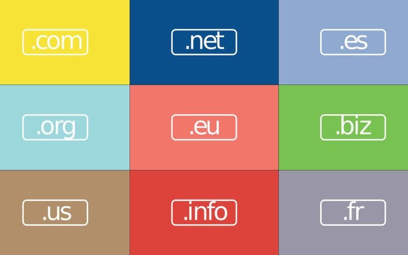 crafting memorable domain names for lasting impact