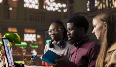 creative thinking and offshore talent drive