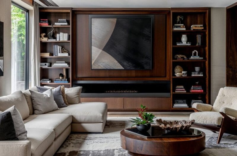 custom home design trends for modern living