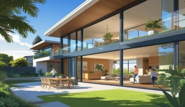custom home extensions in auckland designed around your lifestyle