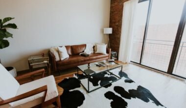 discover modern apartment living in new urban communities