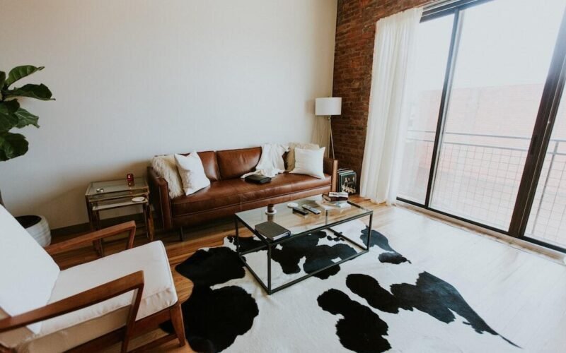 discover modern apartment living in new urban communities