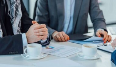 dispute resolution in personal injury claims