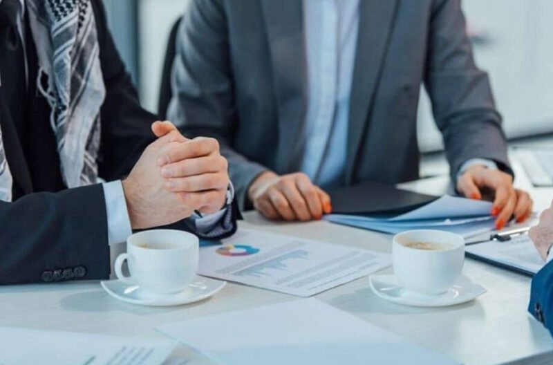 dispute resolution in personal injury claims