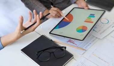 eb2 niw business plans