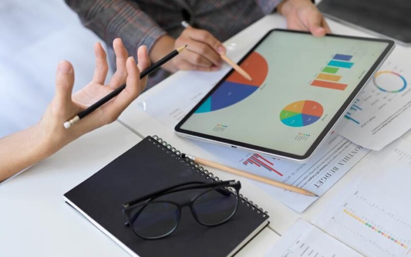 eb2 niw business plans