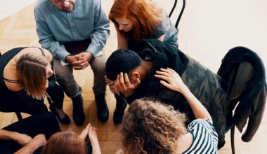 effective drug abuse treatment options for lasting recovery