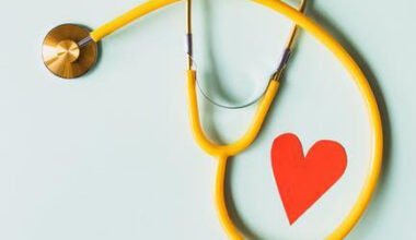 effective stem cell advertising strategies to grow your clinic
